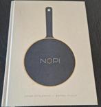Ottolenghi - Nopi, Boeken, Kookboeken, Ophalen of Verzenden, Zo goed als nieuw
