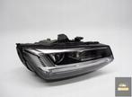 Audi Q2 81A 16-20 Koplamp Rechts Full LED 81A941034 Originee, Auto-onderdelen, Info@fabrikant.eu, Fabrikantstraat 1
1000 AA  Amsterdam, NL