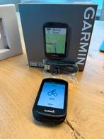 Garmin Edge 530 GPS Fietscomputer, Ophalen of Verzenden, GPS, Zo goed als nieuw