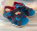 Timberland sandalen - mt 21, Timberland, Overige typen, Ophalen of Verzenden, Zo goed als nieuw