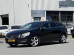 Volvo V60 1.6 T3 Momentum LPG G3/TREKHAAK/AIRCO/CRUISE/NETTE, Voorwielaandrijving, 15 km/l, 4 cilinders, 150 pk