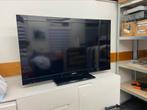 Tv Sony bravia KDL 40BX400, Ophalen, Zo goed als nieuw, 80 tot 100 cm, Sony