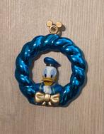 Nieuwe Donald Duck Kerst Ornament + Spaarkaarten, Overige merken, Overige materialen, Nieuw, Ophalen of Verzenden