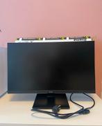 Iiyama G-Master Black Hawk monitor, Computers en Software, Monitoren, Iiyama G-master, IPS, Kantelbaar, Full HD