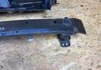 Toyota Rav4 IV 2.5 Hybride Voorfront koelerpakket radiateur, Auto-onderdelen, Ophalen, Gebruikt, Toyota, Bumper
