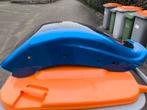 spatbord harley, Ophalen of Verzenden, Nieuw
