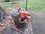 Husqvarna 365 special kettingzaag 4,6 pk 50 cm gereviseerd, Tuin en Terras, Hand-tuingereedschap, Overige soorten, Ophalen of Verzenden