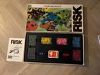 Risk, Vijf spelers of meer, Gebruikt, Parker, Ophalen of Verzenden