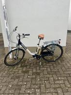 Elektrische Fiets Puch Boost Plus., Fietsen en Brommers, Ophalen, Zo goed als nieuw, Overige merken