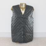 Mysteri Bodywarmer (L) € 15,-, Kleding | Dames, Bodywarmers, Overige kleuren, Maat 42/44 (L), Ophalen of Verzenden, Zo goed als nieuw