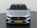 Mercedes-Benz A-klasse 180 Star Edition | Thermotronic | Tre, Auto's, Gebruikt, 4 cilinders, Parkeerassistent, Origineel Nederlands