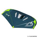 Gong wing Plus en Pulse Boom zo goed als nieuw, Watersport en Boten, Wingsurfen, Ophalen of Verzenden, Zo goed als nieuw, Wingsurf-wing