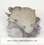 VACUUMPOMP / ONDERDRUKPOMP Mercedes om601 om602 om603 Motor, Ophalen of Verzenden, Gebruikt