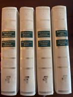 Duetserie 1-4 - Historische romans, Boeken, Encyclopedieën, Ophalen of Verzenden, Zo goed als nieuw, Algemeen, Complete serie