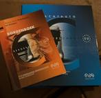Theorieboeken Vekabest Rijbewijs C Vrachtwagen Code 95, Niet van toepassing, Nieuw, Ophalen of Verzenden, Gamma