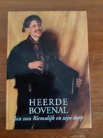 Heerde bovenal, Boeken, Overige, Ophalen of Verzenden, Zo goed als nieuw, Diverse schrijvers