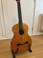 Motion TC601 3/4 Klassieke Gitaar - Met Tas en Standaard, Muziek en Instrumenten, Ophalen, Gebruikt, Klassieke of Spaanse gitaar