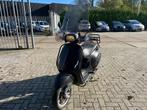 Vespa Sprint 2016 9548km opknapper, Fietsen en Brommers, Ophalen, Gebruikt, Maximaal 45 km/u, Vespa S