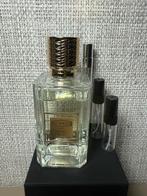 Ex nihilo spiky muse, Sieraden, Tassen en Uiterlijk, Uiterlijk | Parfum, Ophalen of Verzenden, Nieuw