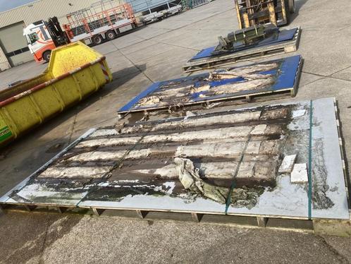 Trespa, Diensten en Vakmensen, Klussers en Klusbedrijven