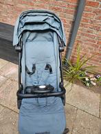 Easywalker Jackey XL, Kinderen en Baby's, Buggy's, Ophalen, Gebruikt, Overige merken