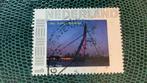 Persoonlijke - Erasmusbrug, Postzegels en Munten, Ophalen of Verzenden