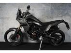 Yamaha Tenere 700 (bj 2024 model 2025), 2 cilinders, Bedrijf, Overig, 689 cc