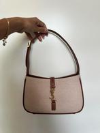 Ysl tas bruin beige tas nieuw, Ophalen of Verzenden, Nieuw, Beige