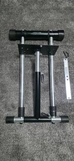 Wheel Stand Pro V2 - Racestuur Standaard, Ophalen