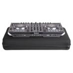 UDG Creator Controller Hardcase 2XL Black, Muziek en Instrumenten, ., Nieuw, ., .