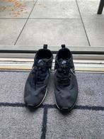 Nike MD Runner 2 schoenen 44,5 zwart, Nike, Nieuw, Ophalen of Verzenden, Sportschoenen