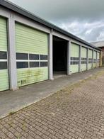 Camper / Caravan / Auto / Inboedel stalling in Kollum, Caravans en Kamperen, Caravanstallingen