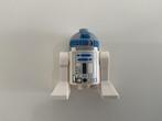LEGO Star Wars - minifiguur - sw0217 - Astromech Droid R2-D2, Ophalen of Verzenden, Zo goed als nieuw, Losse stenen, Lego