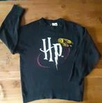 Trui maat S met Harry Potter logo., Kleding | Dames, Ophalen of Verzenden, Zo goed als nieuw, Maat 38/40 (M)