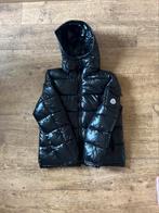 Moncler maya puffer, Moncler, Maat 48/50 (M), Zwart, Nieuw
