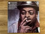 Ben Webster / Ben Webster And Friends, Verzenden, 1980 tot heden, Overige formaten, Zo goed als nieuw