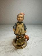 Hummel fascination figurine - 649/0, Verzamelen, Ophalen of Verzenden, Zo goed als nieuw, Hummel