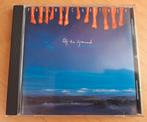 Paul McCartney - Off The Ground - NIEUW/SEALED, Verzenden, 2000 tot heden, Nieuw in verpakking
