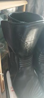 Motorlaarzen te koop, Overige merken, Heren, Ophalen of Verzenden, Laarzen