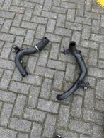 Orginele charge pipes Audi S3 8V 2013-2016, Ophalen of Verzenden, Zo goed als nieuw