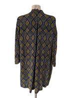 Essentiel Antwerp jurk M, Kleding | Dames, Jurken, Maat 38/40 (M), Ophalen of Verzenden, Zo goed als nieuw, Essentiel Antwerp