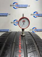 2x Pirelli Scorpion Zero All Season 265/40 R22 106Y 265/40/2, Gebruikt, -, 265 mm, -
