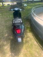 Vespa dprint egit, Ophalen of Verzenden, Vespa