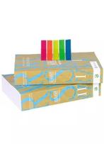 ! NOOIT GEBRUIKT ! - Wolters Kluwer Collegebundel 2025-2026, Boeken, Verzenden, Nieuw, Overige niveaus, Overige vakken