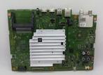 Mainboard Panasonic TX50GXN888 TNPH1204 TXN/A1KCVG, Verzenden, Zo goed als nieuw