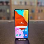 Samsung Galaxy A51 128GB Android 13 - In Gebruikte Staat, Flex Ltd., Zo goed als nieuw, https://flex.com/contact-us, Nobelstraat 10, 5807 GA Oostrum