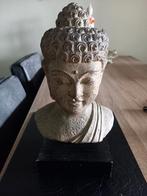 Boeddha beeld, Huis en Inrichting, Woonaccessoires | Boeddhabeelden, Ophalen of Verzenden, Zo goed als nieuw