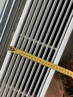 Design radiator, Doe-het-zelf en Verbouw, Ophalen, Radiator, Minder dan 60 cm, Zo goed als nieuw