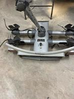 Te koop Spinder /Eagle fietsdrager, Auto diversen, Ophalen, Zo goed als nieuw