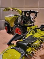 Claas Jaguar 1200 Limited, Ophalen, Nieuw, Tractor of Landbouw, Overige merken